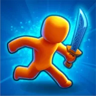 б����ȥ����2026���ذ�װv1.2 ��׿��