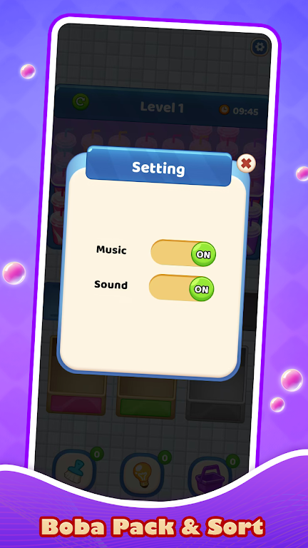 �������ּ������(�������ּ���Ϸ)v1.0.0 �ٷ������ͼ