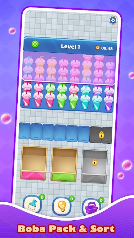 �������ּ������(�������ּ���Ϸ)v1.0.0 �ٷ������ͼ