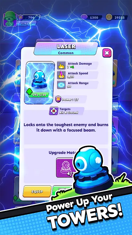 �ڴ���������ȥ����2026���°汾v0.0.1 ��׿���ͼ