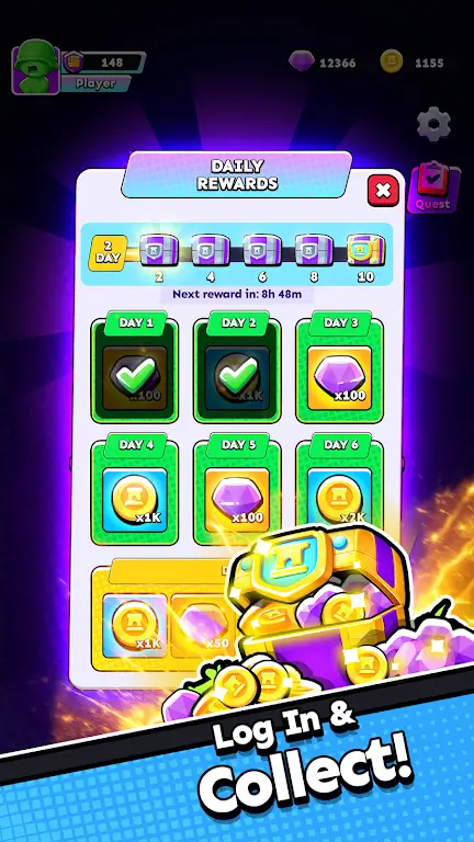 �ڴ���������ȥ����2026���°汾v0.0.1 ��׿���ͼ