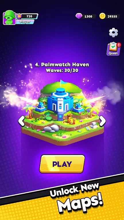 �ڴ���������ȥ����2026���°汾v0.0.1 ��׿���ͼ