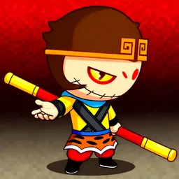 ԭ������2026���°汾v1.1 �ֻ���