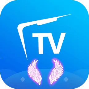 ������Ӱ�������ֻ���v8.8.8 �ֻ���