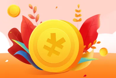 ��������Ԥ��2026���°汾