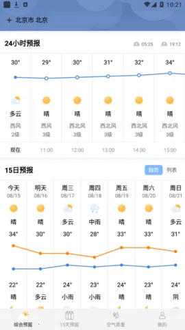 ��������Ԥ��2026���°汾v5.4 �ٷ������ͼ