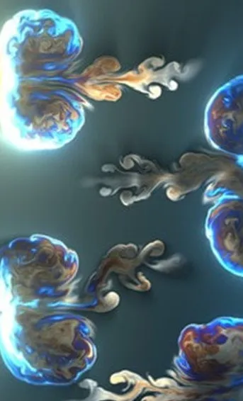 ��ѹ����ģ����(���ӽ�ѹ��Ϸ)