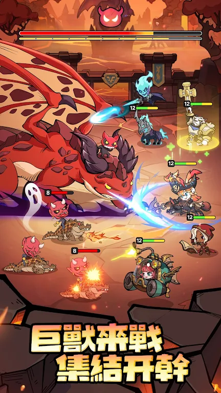 �����Գ�ȥ����2026�ٷ�����v1.0.17 �ֻ����ͼ