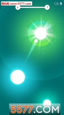 ��֮�������ֻ���v3.006 ��׿���ͼ