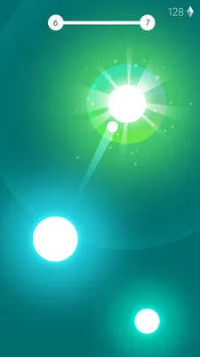 ��֮�������ֻ���v3.006 ��׿���ͼ