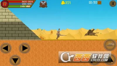 Ѱ��ð��(������Ʒ��Ϸ)v1.19.0 �ٷ������ͼ