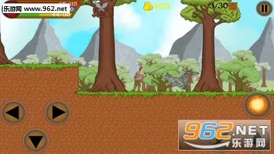 Ѱ��ð��(������Ʒ��Ϸ)v1.19.0 �ٷ������ͼ