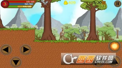 Ѱ��ð��(������Ʒ��Ϸ)v1.19.0 �ٷ������ͼ