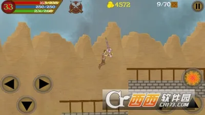 Ѱ��ð��(������Ʒ��Ϸ)