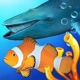 ����ģ����2026�ٷ����°汾v3.1.3 ��Ѱ�