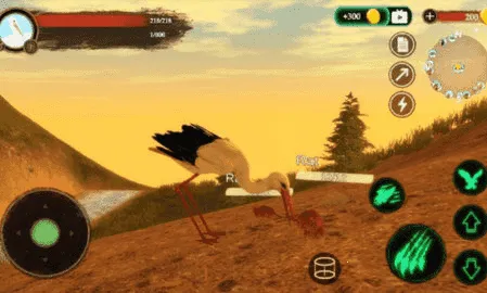 ������ģ����3d�����ֻ���v1.1.2 �ٷ������ͼ