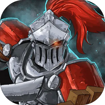 �������(��涯����Ϸ)v1.51 �ֻ���