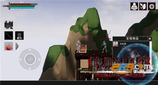 �������(��涯����Ϸ)v1.51 �ֻ����ͼ