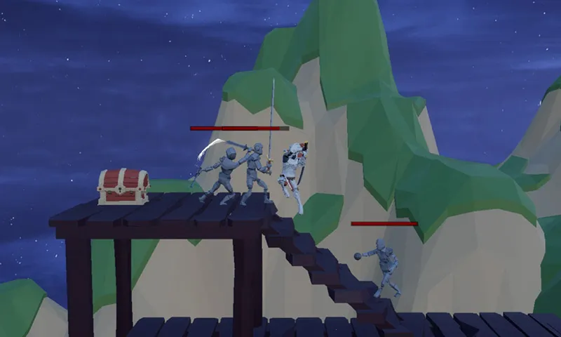 �������(��涯����Ϸ)