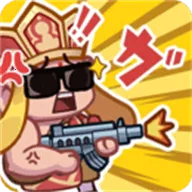 ָ���Ӱ��׿���ֻ���v2.33.10 ��Ѱ�