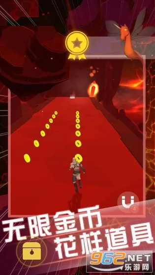 ��������(�ܿ���Ϸ)v2.3.0 �ٷ������ͼ