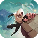 ��������(�ܿ���Ϸ)v2.3.0 �ٷ�����