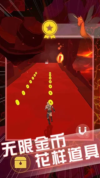 ��������(�ܿ���Ϸ)v2.3.0 �ٷ������ͼ