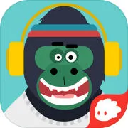 ����С�м�(��ͯ������Ϸ)v2.7 ��Ѱ�