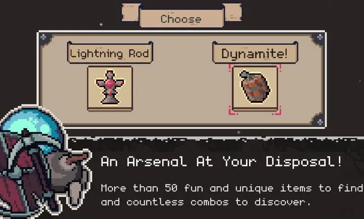 ����Ǳ����steam��ֲ��(���ν�����Ϸ)vv.3.1.4 ��Ѱ��ͼ