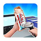 �̵�ģ����2026���ذ�װv1.00 ��׿��