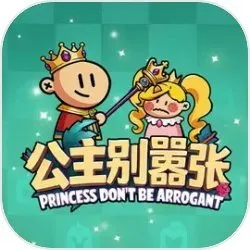 ����������2026�ٷ����°汾v1.0.1 �ٷ�����