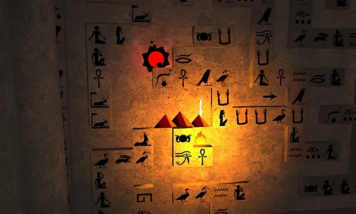 ��������(����������Ϸ)v1.7.6 ��׿���ͼ