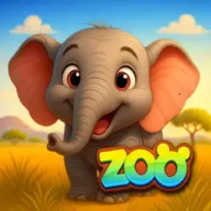 ����԰����Ұ����ͥ��԰(����԰ģ����)v1.6.2 �ֻ���