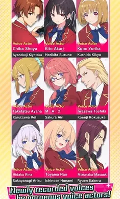 ʵ������������Ұ�׿���ֻ���v1.1.0 �ٷ������ͼ