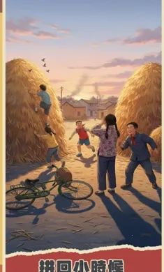 ƴͼʱ��2026�ٷ����°汾v1.0 ��׿���ͼ