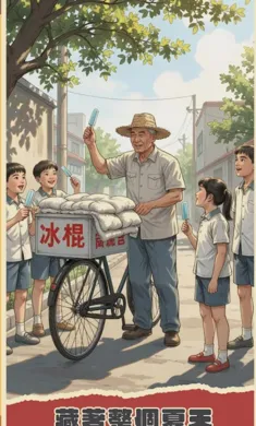 ƴͼʱ��2026�ٷ����°汾v1.0 ��׿���ͼ