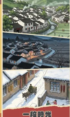 ƴͼʱ��2026�ٷ����°汾v1.0 ��׿���ͼ