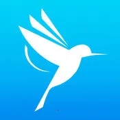 �����ڰ������ֻ���v10.2.100 �ֻ���