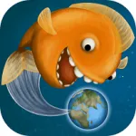 ��ζ����(�����С����Ϸ)v1.5.7 ��׿��