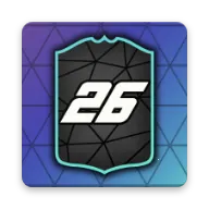 FIFA26����ģ����2026�ٷ�����v2.11 �ٷ�����