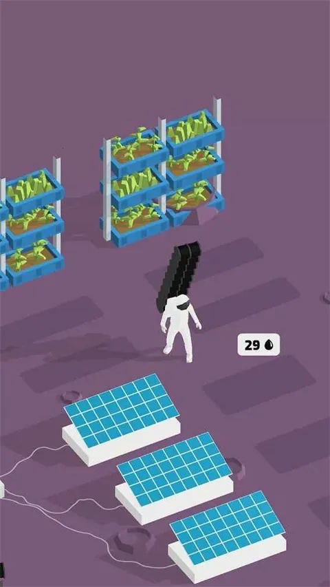 ����̽�ռ�2026���ذ�װv1.2.1 �ֻ����ͼ