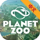 ����԰֮��2026�ٷ�����v0.10 �ٷ�����