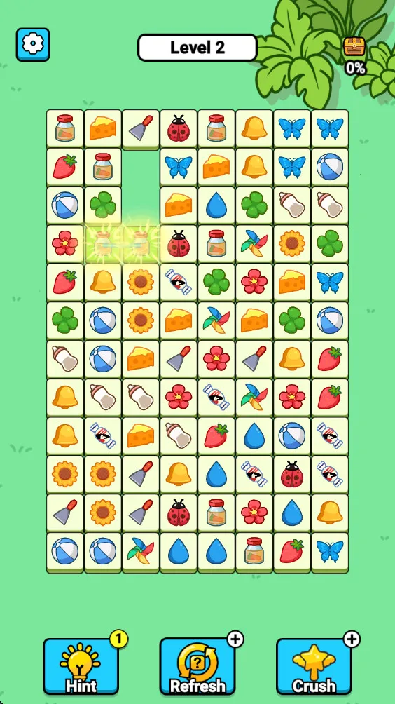 �����Ѳ����������ֻ���v1.0.1 �ٷ������ͼ