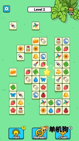 �����Ѳ����������ֻ���v1.0.1 �ٷ������ͼ