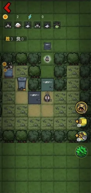 ɭ���й�2026�ٷ�����