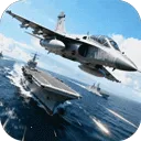 ��η���������ֻ���v2.0.0 �ֻ���