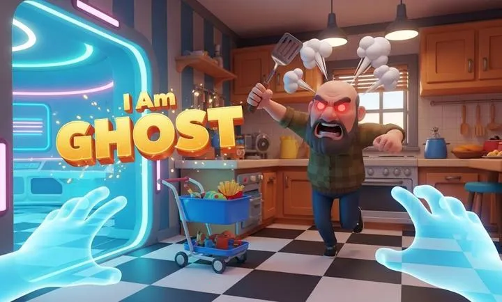 ��������ģ����(�����������Ϸ)v0.4 ��Ѱ��ͼ