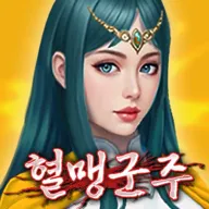 ����Ѫ�˾�����׿���ֻ���v1.24 ��Ѱ�