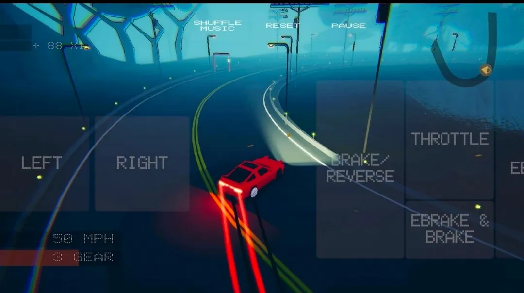 ���ٿ��(������Ϸ����)v1.0 ��׿���ͼ