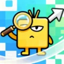 ���ʹ��޹ٷ�����v3.04 ��Ѱ�